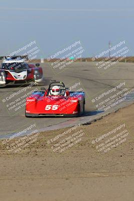 media/Nov-19-2022-CalClub SCCA (Sat) [[baae7b5f0c]]/ENDURO/Enduro (Outside Grapevine)/